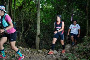 BIB: 
                            <button type="button" onclick="openModal(19439695)" class="btn btn-primary btn-sm float-right btn-popup" data-toggle="modal" data-target=".modal-high-quality">
                        <i class="fas fa-shopping-cart"></i> Add to Cart
                    </button>
                                            <button type="button" onclick="isThisMe(19439695, true)" class="btn btn-success btn-sm float-right btn-popup btn-isme hidden" data-toggle="tooltip" data-placement="bottom" title="นี่คือรูปของคุณใช่ไหม คลิกที่นี่เพื่อเอาเข้าอัลบั้ม">
                        <i class="fas fa-plus"></i> Add to album
                    </button>
                    <button type="button" onclick="isThisMe(19439695, false)" class="btn btn-warning btn-sm float-right btn-popup btn-isnotme hidden">
                        <i class="fas fa-ban"></i> Remove from album
                    </button>